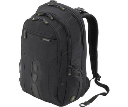 Torba do laptopów TARGUS TBB013EU